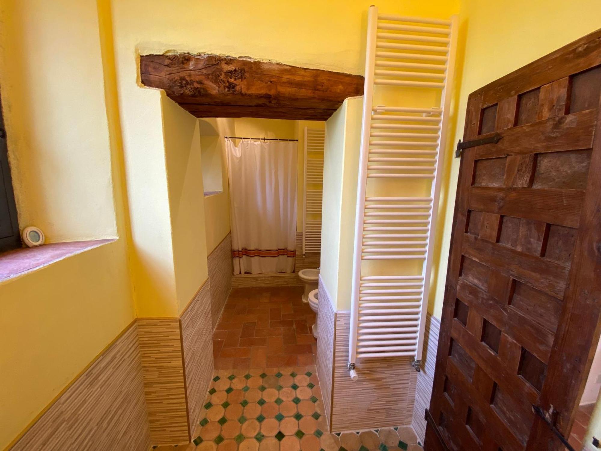 Colombaio Di Cencio Apartman Gaiole in Chianti Kültér fotó